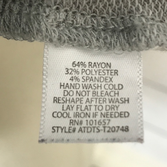 Top - Picture 3 of 5